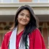 Hira Mian