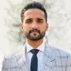 Muhammad Zubair Khan