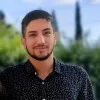 Parham Karimi