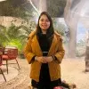 Khushboo garg