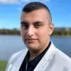 Faisal Ahmad