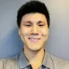 Bryan Ding