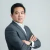 Allan Humprey Mendoza