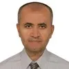 Husam Ibrahim