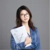 Yedi Qiu