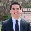 TJ Matsuo