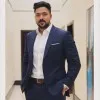 Abdul Nihal Anjillam Sharaf