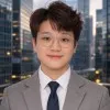 Na Zhang