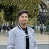 Navjot Singh
