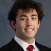 Clay Hendricks