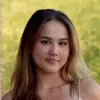 Maria Juliana Aranguren Garcia