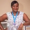 Theodora Wiisepeng Babulweri