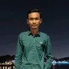 Dhaval Kamaliya