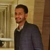 Pranav Dhanjal