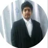 Utkarsh Agrawal