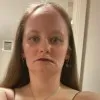 Carrie Yates