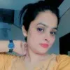 Tuba Zeeshan