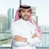 Suliman Aljabrin