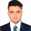 Md Fayshal Mahmud