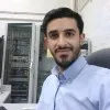 Abdulmajeed Mohammed