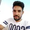 gurcharan Singh