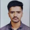 Viresh Gaddi