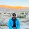 Chandan Ojha