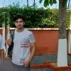 monu dhiman