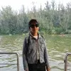 Snehitha Chanda