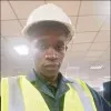 Sanele Mpangase