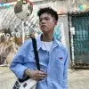 Kah Hou Lee