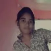 Rajani Handi