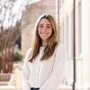 Mary Kate Higgins