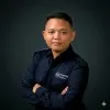 Elang Mulya Perkasa
