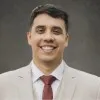 Julio Ricardo Tondin Bento