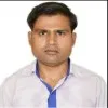 Ajit Kumar