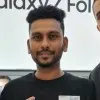 Shamil Abdul Salam