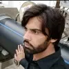 Shoukat Ali