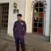 Devansh Agarwal