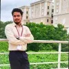 Md Shahid Afridi