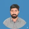Mudassar Ali
