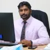 Sajith Solomon
