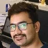 Lalit Jasrotia