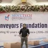 Vaibhav Yerole
