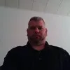 Kevin Ruskin