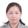 Nadia Chen