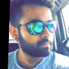 Hiren Sanghavi