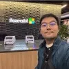 Michael Bai