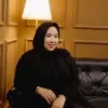 Kemala Paramita Prasasti