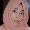 Ayesha Siddiqa